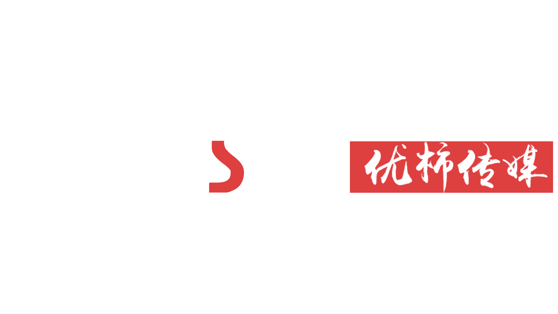 &#108;&#101;&#121;&#117;