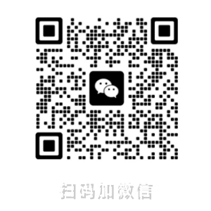 &#108;&#101;&#121;&#117;